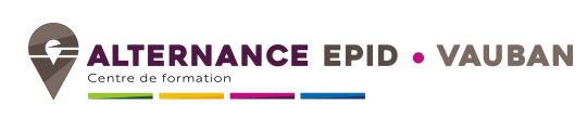 Logo-ALTERNANCE-decli01 Logo-ALTERNANCE-decli01