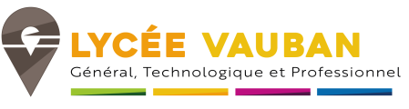 Logo-VAUBAN-decli01 Logo-VAUBAN-decli01